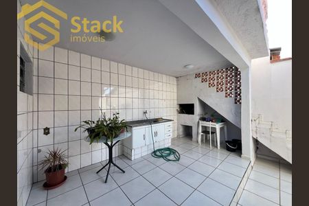 5_photo/94cf25ee77.7ec8e258bd8e6288-ATLAS-80e009f0-0afc-4daa-bf60-60aedb8946bf.jpg de casa à venda com 3 quartos, 186m² em Parque da Represa, Jundiaí