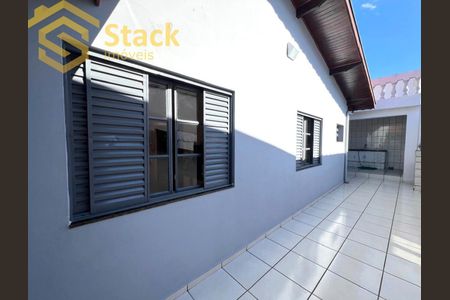 9_photo/94cf25ee77.7ec8e258bd8e6288-ATLAS-843b6622-e1ed-4852-bab9-e287cce1cc8f.jpg de casa à venda com 3 quartos, 186m² em Parque da Represa, Jundiaí