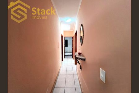 12_photo/94cf25ee77.7ec8e258bd8e6288-ATLAS-8c534800-3a90-4da5-bd30-519f188799d4.jpg de casa à venda com 3 quartos, 186m² em Parque da Represa, Jundiaí