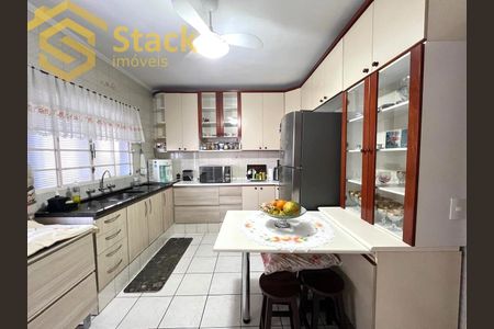 3_photo/94cf25ee77.7ec8e258bd8e6288-ATLAS-a5240cf8-6ae2-4a7d-aac2-0c6702c63e47.jpg de casa à venda com 3 quartos, 186m² em Parque da Represa, Jundiaí