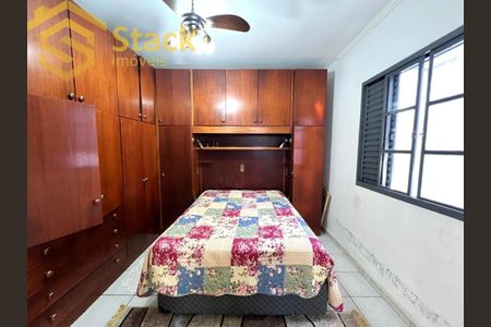 2_photo/94cf25ee77.7ec8e258bd8e6288-ATLAS-cacd9bb7-3bde-4f3d-ac85-b2b5a0bd7d9d.jpg de casa à venda com 3 quartos, 186m² em Parque da Represa, Jundiaí