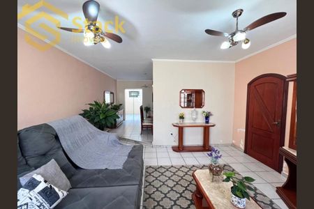 8_photo/94cf25ee77.7ec8e258bd8e6288-ATLAS-dcc40344-ed00-4fc4-9311-923c2bfe3e95.jpg de casa à venda com 3 quartos, 186m² em Parque da Represa, Jundiaí