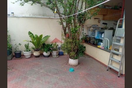 22_photo/94cf25ee83.cb4a3f4e1d4d223a-ATLAS-02a35d53-2507-417e-b453-799b5f593109.jpg de casa à venda com 3 quartos, 115m² em Parque da Represa, Jundiaí