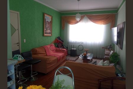 2_photo/94cf25ee83.cb4a3f4e1d4d223a-ATLAS-0bb5703f-5447-4dad-ad09-969563eb9e7e.jpg de casa à venda com 3 quartos, 115m² em Parque da Represa, Jundiaí