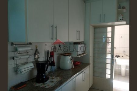 18_photo/94cf25ee83.cb4a3f4e1d4d223a-ATLAS-0de2439f-3ad4-49a0-9cf2-ba5e09a18c38.jpg de casa à venda com 3 quartos, 115m² em Parque da Represa, Jundiaí