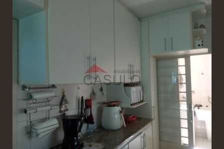 16_photo/94cf25ee83.cb4a3f4e1d4d223a-ATLAS-29b6b3c7-2429-40c9-a902-6ad38156d437.jpg de casa à venda com 3 quartos, 115m² em Parque da Represa, Jundiaí