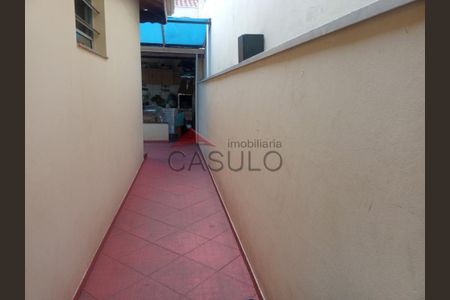 15_photo/94cf25ee83.cb4a3f4e1d4d223a-ATLAS-3faf9401-5621-4d12-befd-dc2ed2f1e0a2.jpg de casa à venda com 3 quartos, 115m² em Parque da Represa, Jundiaí