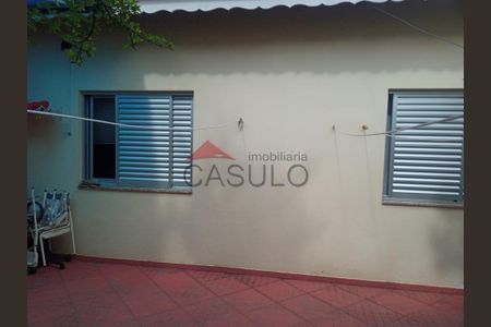 24_photo/94cf25ee83.cb4a3f4e1d4d223a-ATLAS-6e672afe-6808-4900-b56e-89312534c7c8.jpg de casa à venda com 3 quartos, 115m² em Parque da Represa, Jundiaí
