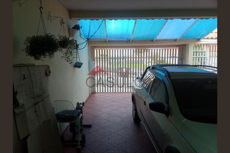 20_photo/94cf25ee83.cb4a3f4e1d4d223a-ATLAS-76e28414-e134-43c5-b5ee-92855c579ef7.jpg de casa à venda com 3 quartos, 115m² em Parque da Represa, Jundiaí