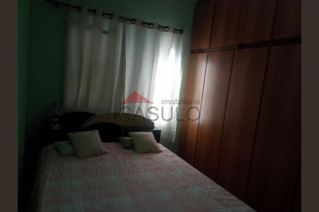 8_photo/94cf25ee83.cb4a3f4e1d4d223a-ATLAS-8a7ebcb8-f7b4-45b5-9e3e-d45ce80bc284.jpg de casa à venda com 3 quartos, 115m² em Parque da Represa, Jundiaí