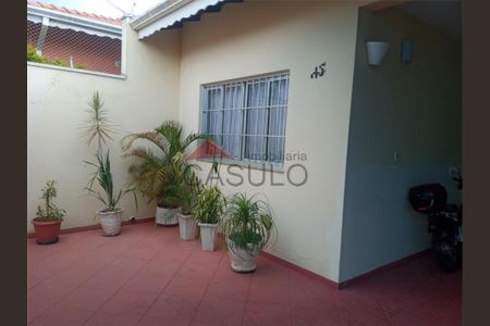 1_photo/94cf25ee83.cb4a3f4e1d4d223a-ATLAS-963cccfe-3501-422e-a2b6-3b021983bc84.jpg de casa à venda com 3 quartos, 115m² em Parque da Represa, Jundiaí