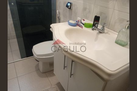 12_photo/94cf25ee83.cb4a3f4e1d4d223a-ATLAS-975aaa18-4d3e-454f-9799-cde051c225f0.jpg de casa à venda com 3 quartos, 115m² em Parque da Represa, Jundiaí