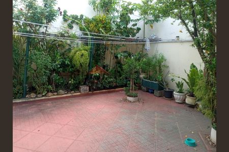 19_photo/94cf25ee83.cb4a3f4e1d4d223a-ATLAS-a734784b-759e-4e0d-9497-79fa76d8b48b.jpg de casa à venda com 3 quartos, 115m² em Parque da Represa, Jundiaí