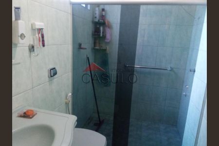 7_photo/94cf25ee83.cb4a3f4e1d4d223a-ATLAS-a7c35862-8230-43c7-aed7-599fe2bd7cbf.jpg de casa à venda com 3 quartos, 115m² em Parque da Represa, Jundiaí