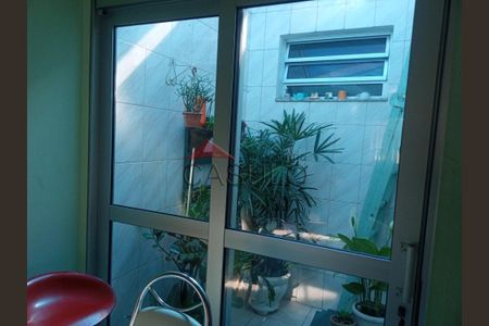 5_photo/94cf25ee83.cb4a3f4e1d4d223a-ATLAS-ec3877e8-6b92-4e61-9b88-97bc7322d3d3.jpg de casa à venda com 3 quartos, 115m² em Parque da Represa, Jundiaí
