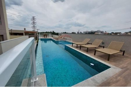 7_photo/94cf25ee97.67a0fd980269b306-ATLAS-2ccf2b58-0a4d-4ad1-a99d-ff9c9eb35cad.jpg de apartamento à venda com 2 quartos, 57m² em Parque da Represa, Jundiaí