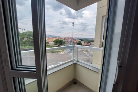 7_photo/94cf25ee97.67a0fd980269b306-ATLAS-2f7ca992-89f3-4e0e-9e0f-3b743624d270.jpg de apartamento à venda com 2 quartos, 57m² em Parque da Represa, Jundiaí