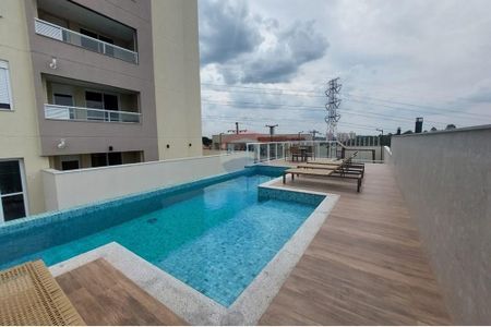 9_photo/94cf25ee97.67a0fd980269b306-ATLAS-3309cccc-5ca8-4fde-a4bb-8fa23bf10cf1.jpg de apartamento à venda com 2 quartos, 57m² em Parque da Represa, Jundiaí