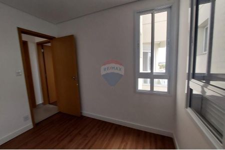 7_photo/94cf25ee97.67a0fd980269b306-ATLAS-a3ce14a5-bed3-41fc-a4b1-3fdc43f0d0c1.jpg de apartamento à venda com 2 quartos, 57m² em Parque da Represa, Jundiaí