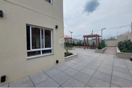 23_photo/94cf25ee97.67a0fd980269b306-ATLAS-c9826818-daac-47ef-ada7-ff3e51baffe6.jpg de apartamento à venda com 2 quartos, 57m² em Parque da Represa, Jundiaí