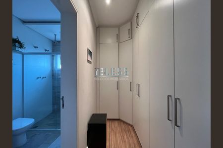 2_photo/94cf25ee99.8bb6ed8596f30cb8-ATLAS-03b9b1dd-b063-49bb-85b9-5890c946ae4e.jpg de casa à venda com 4 quartos, 199m² em Parque da Represa, Jundiaí