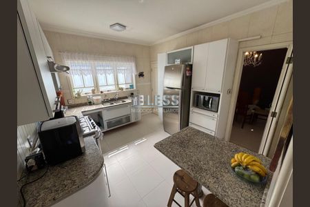 6_photo/94cf25ee99.8bb6ed8596f30cb8-ATLAS-1129d2f4-e1a8-4454-8c6e-e05dbf81a21e.jpg de casa à venda com 4 quartos, 199m² em Parque da Represa, Jundiaí