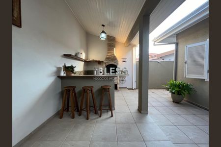 7_photo/94cf25ee99.8bb6ed8596f30cb8-ATLAS-1fd2997e-2b32-4fa3-8095-8aa60da6892b.jpg de casa à venda com 4 quartos, 199m² em Parque da Represa, Jundiaí