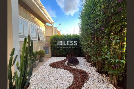 2_photo/94cf25ee99.8bb6ed8596f30cb8-ATLAS-229a7bd8-3dcd-4ef0-9c25-2eac834b4f41.jpg de casa à venda com 4 quartos, 199m² em Parque da Represa, Jundiaí