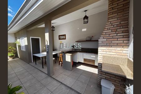 9_photo/94cf25ee99.8bb6ed8596f30cb8-ATLAS-24486d70-8f73-4c5c-a306-7f4bbb103fc6.jpg de casa à venda com 4 quartos, 199m² em Parque da Represa, Jundiaí