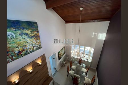 10_photo/94cf25ee99.8bb6ed8596f30cb8-ATLAS-2656e006-2cbf-4c39-ad15-41ae9e424f8b.jpg de casa à venda com 4 quartos, 199m² em Parque da Represa, Jundiaí