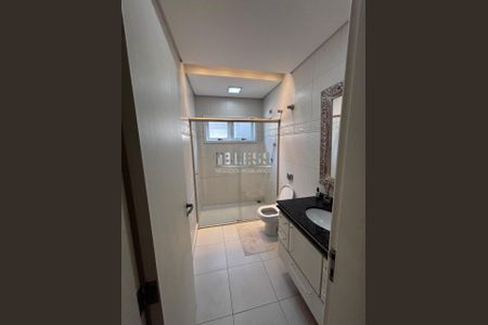 11_photo/94cf25ee99.8bb6ed8596f30cb8-ATLAS-38840414-e3f2-4572-bbd0-266083d358a0.jpg de casa à venda com 4 quartos, 199m² em Parque da Represa, Jundiaí