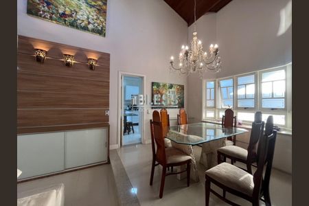 5_photo/94cf25ee99.8bb6ed8596f30cb8-ATLAS-5b5cde91-7c16-47d4-95f5-e0b1d30b95d0.jpg de casa à venda com 4 quartos, 199m² em Parque da Represa, Jundiaí