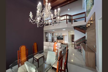 12_photo/94cf25ee99.8bb6ed8596f30cb8-ATLAS-770f0f2d-e6bc-44e1-a8db-6e3666993cdd.jpg de casa à venda com 4 quartos, 199m² em Parque da Represa, Jundiaí