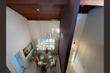 1_photo/94cf25ee99.8bb6ed8596f30cb8-ATLAS-7736fc43-8e8c-4cc6-a3d0-bf904a787bbd.jpg de casa à venda com 4 quartos, 199m² em Parque da Represa, Jundiaí