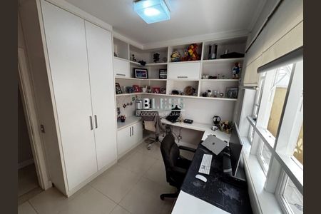 4_photo/94cf25ee99.8bb6ed8596f30cb8-ATLAS-aad7abca-6d94-44a3-85c8-0bc59c1e73c6.jpg de casa à venda com 4 quartos, 199m² em Parque da Represa, Jundiaí