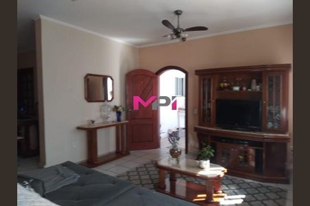2_photo/94cf25ee9d.440d8071d4a162b6-ATLAS-18520168-cd3e-4395-ad5c-83b43d0f1e63.jpg de casa à venda com 3 quartos, 186m² em Parque da Represa, Jundiaí