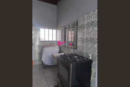 20_photo/94cf25ee9d.440d8071d4a162b6-ATLAS-1a888552-d035-432a-b407-1396d1c9dc1f.jpg de casa à venda com 3 quartos, 186m² em Parque da Represa, Jundiaí