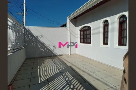 32_photo/94cf25ee9d.440d8071d4a162b6-ATLAS-20120e14-0ec6-4003-be40-abf1dd9d1d53.jpg de casa à venda com 3 quartos, 186m² em Parque da Represa, Jundiaí