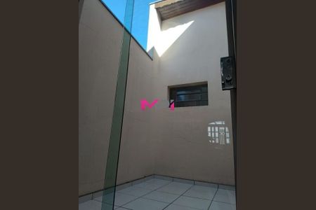 8_photo/94cf25ee9d.440d8071d4a162b6-ATLAS-401780b7-9b99-4d68-a5a5-0af9e82ed46c.jpg de casa à venda com 3 quartos, 186m² em Parque da Represa, Jundiaí