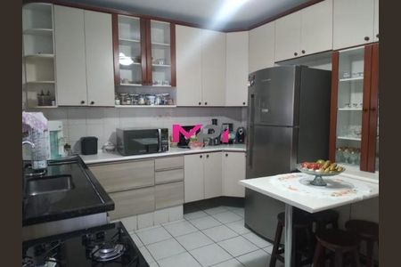 9_photo/94cf25ee9d.440d8071d4a162b6-ATLAS-6e9b6cdb-e235-4ff6-aac3-a16b7d41a579.jpg de casa à venda com 3 quartos, 186m² em Parque da Represa, Jundiaí