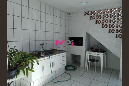 24_photo/94cf25ee9d.440d8071d4a162b6-ATLAS-7f0a6444-a5f2-478a-bc27-3c1269f0df92.jpg de casa à venda com 3 quartos, 186m² em Parque da Represa, Jundiaí