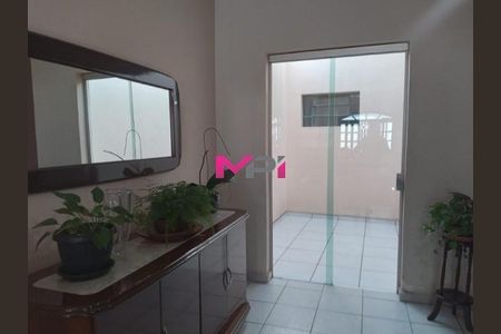 6_photo/94cf25ee9d.440d8071d4a162b6-ATLAS-95f1a316-4e65-4d04-ada3-538c17023a55.jpg de casa à venda com 3 quartos, 186m² em Parque da Represa, Jundiaí