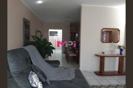 3_photo/94cf25ee9d.440d8071d4a162b6-ATLAS-9cf8f277-197c-47df-b086-f24f48401d0d.jpg de casa à venda com 3 quartos, 186m² em Parque da Represa, Jundiaí