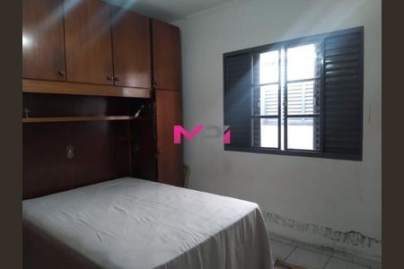 17_photo/94cf25ee9d.440d8071d4a162b6-ATLAS-9ea4b029-e073-4815-bed0-b3fced4e2b0c.jpg de casa à venda com 3 quartos, 186m² em Parque da Represa, Jundiaí