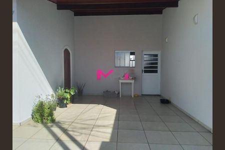 31_photo/94cf25ee9d.440d8071d4a162b6-ATLAS-afd901cc-3b86-4331-a02f-e3a49565cca3.jpg de casa à venda com 3 quartos, 186m² em Parque da Represa, Jundiaí
