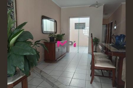 4_photo/94cf25ee9d.440d8071d4a162b6-ATLAS-d33910d3-7598-4c55-b573-cca7977f1ff1.jpg de casa à venda com 3 quartos, 186m² em Parque da Represa, Jundiaí