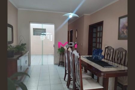 5_photo/94cf25ee9d.440d8071d4a162b6-ATLAS-ea313abd-fe8c-4cb6-a040-09e6105d238f.jpg de casa à venda com 3 quartos, 186m² em Parque da Represa, Jundiaí