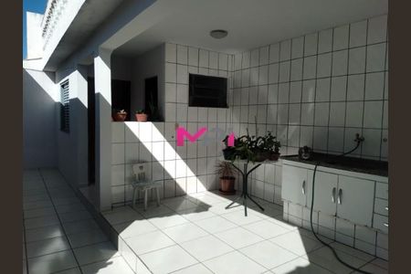 23_photo/94cf25ee9d.440d8071d4a162b6-ATLAS-f7292eca-ab4f-479a-922b-dc2b64deadf1.jpg de casa à venda com 3 quartos, 186m² em Parque da Represa, Jundiaí