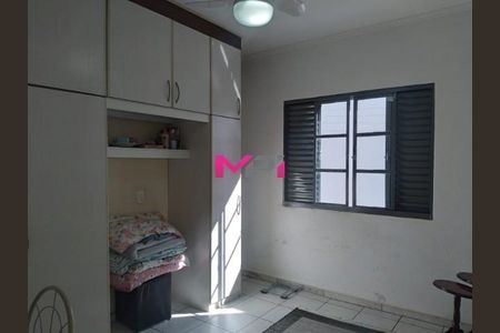 4_photo/94cf25ee9d.ceff8192393c33de-ATLAS-c20057a2-4aab-471f-8f2e-247cd6a3faa8.jpg de casa à venda com 3 quartos, 186m² em Parque da Represa, Jundiaí