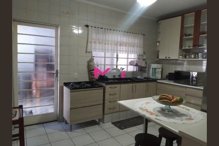 10_photo/94cf25ee9d.ceff8192393c33de-ATLAS-e6ec66f3-504a-4386-89f2-7a5bafafe07b.jpg de casa à venda com 3 quartos, 186m² em Parque da Represa, Jundiaí